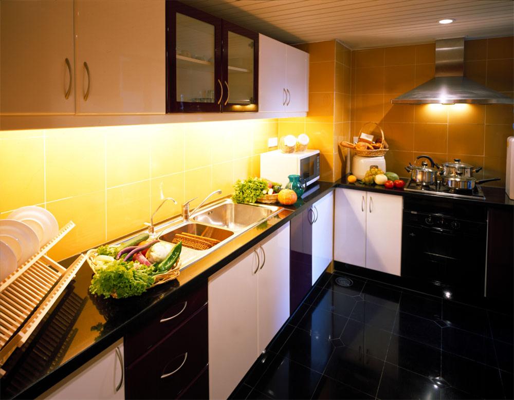 有哪些看上去是“智商税”，实际一用就离不开的厨具？推荐这5种