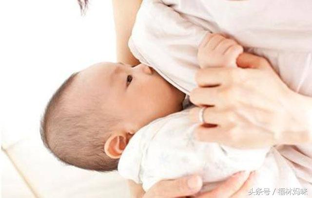 母乳储存要放冰箱冷冻？这样做对宝宝好吗？正确方式应该是这样