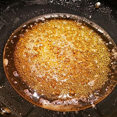 #一口新年味，全家享佳味#冰糖葫芦