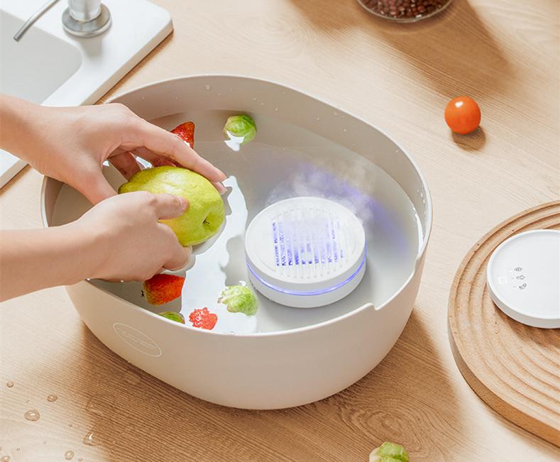 恕我直言：除了电饭煲，厨房有这5种电器就够了，其它都是浪费钱