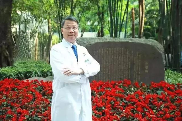 枇杷全身是宝，清肺胃之热，它最擅长