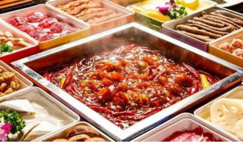 特色养生火锅品牌哪个好 新鲜本色招商开店更具优势