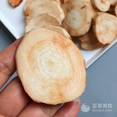 地老鼠土茯苓骨头汤 祛湿去燥 治风热咳嗽痰多