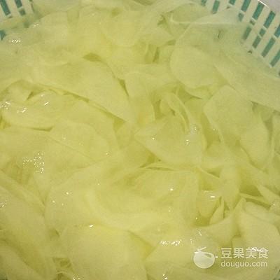 广州这间老字号的面条，明明是方便面鼻祖，却成生日的“长寿面”