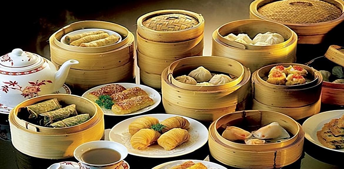 2023年早饭加盟排行榜，揭秘创业新思路