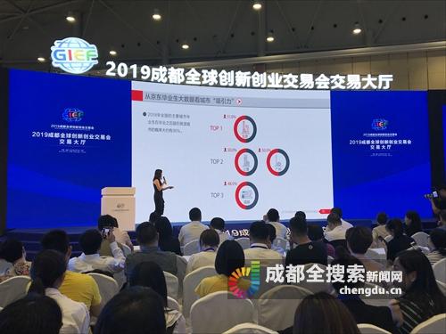 成都爸爸超级顾家 厨具用品购买力位居全国第二