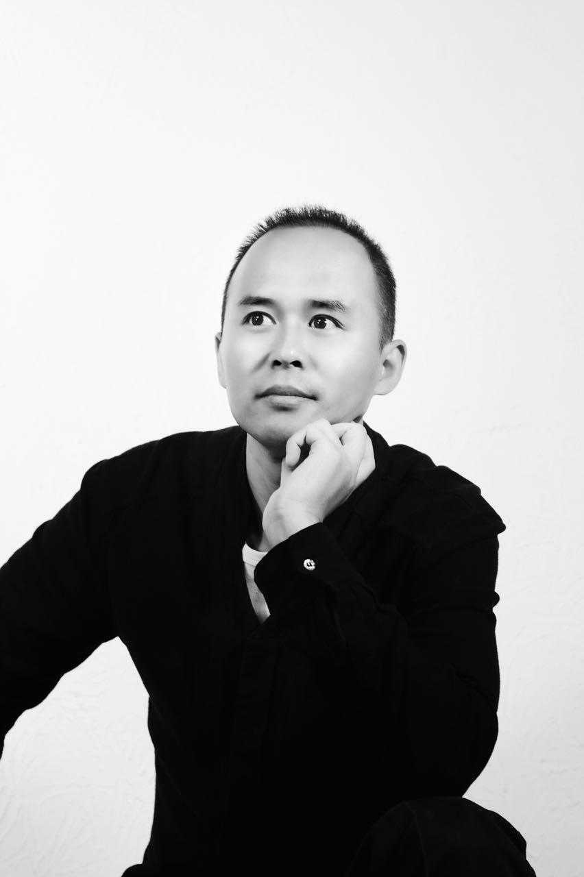 简单一炒，喷喷香的肉丝炒面