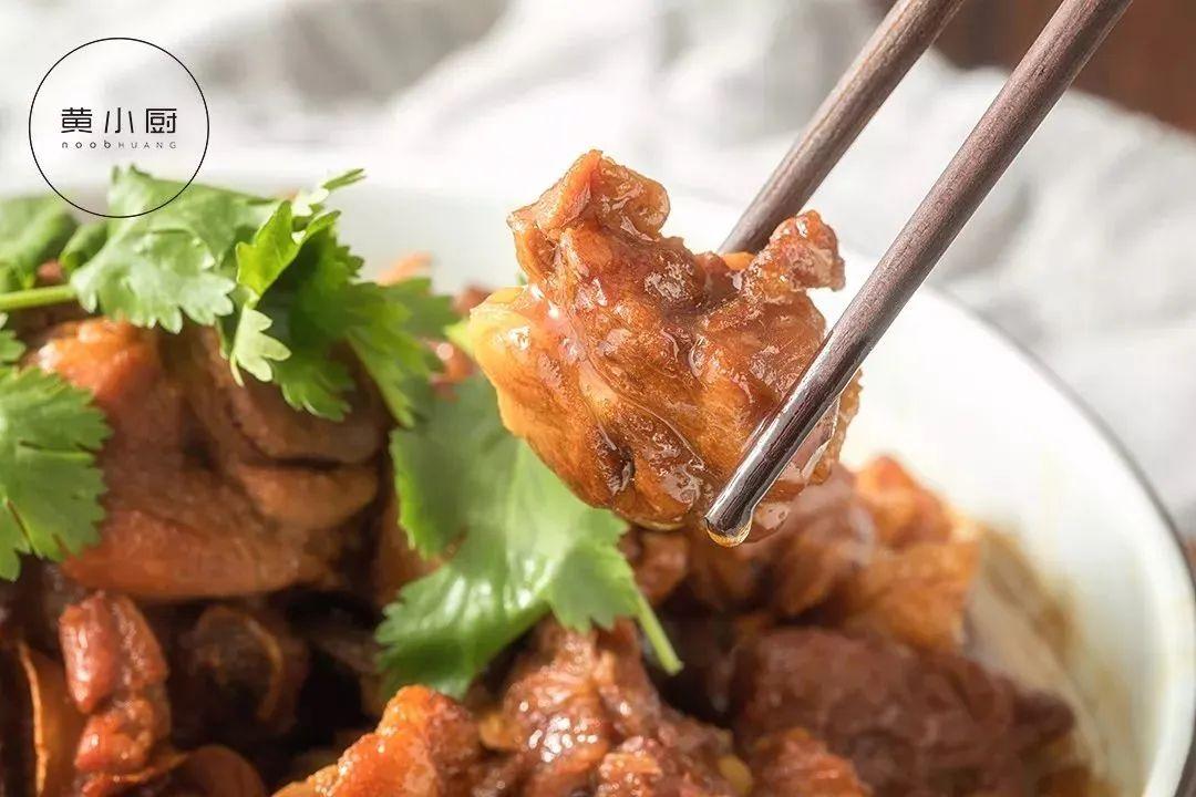 入秋的第一只鸭鸭，要从哪里吃起呢？