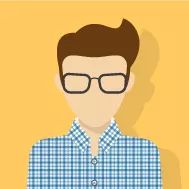 养道｜秋冬巧进补，来年开春能打虎！这个秘密你知道么？