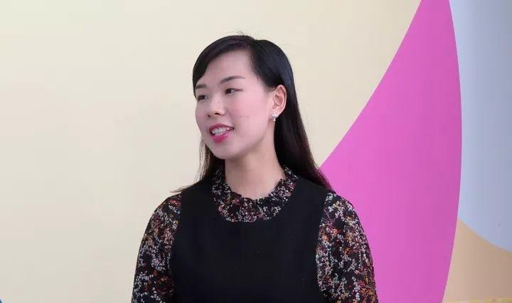 「健康」便宜又好用，自制止咳五汁膏，和家人一起润润肺！