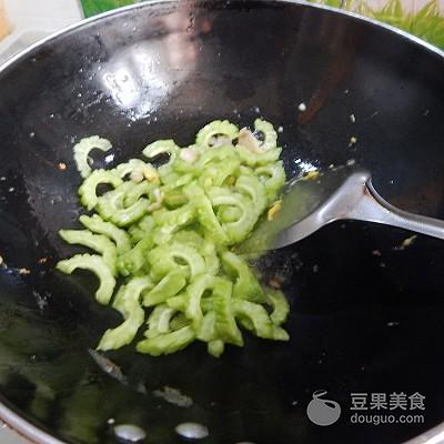 田家声：模糊面