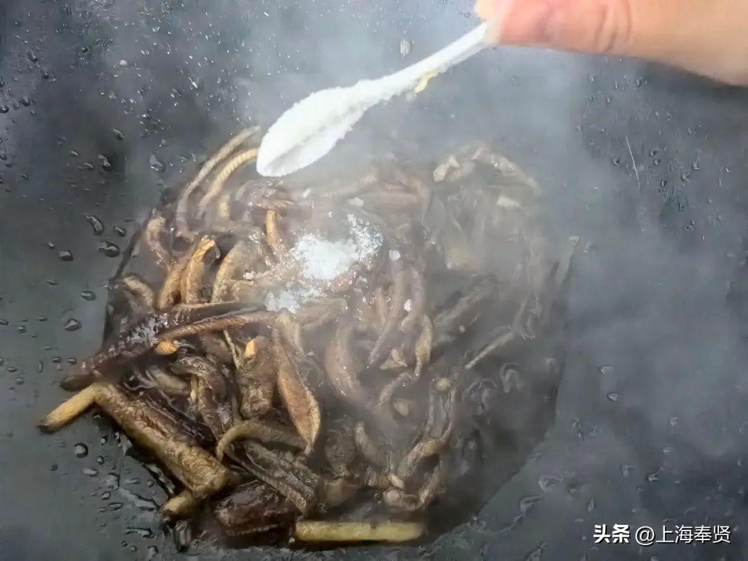 5年拓店1500家后，这家东北面馆打算进军南方....