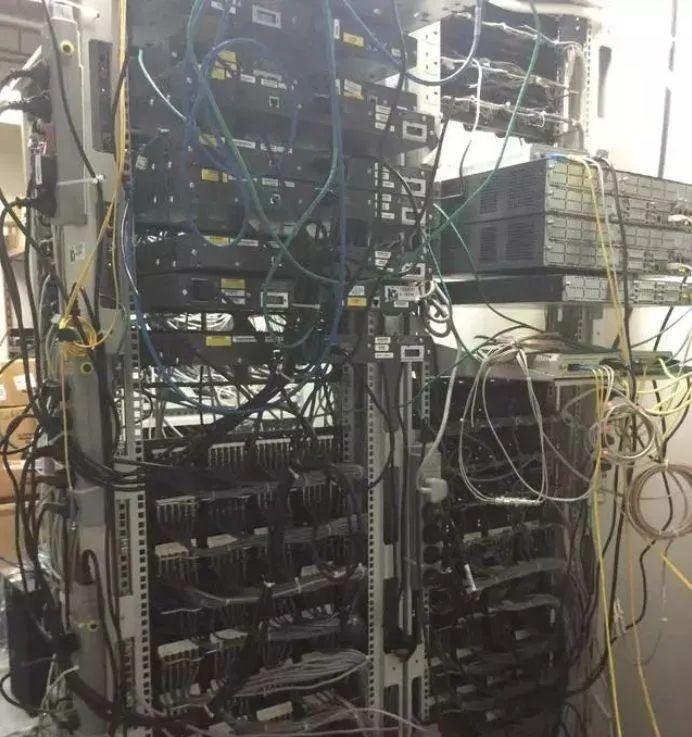 二维火穿越“生死线”