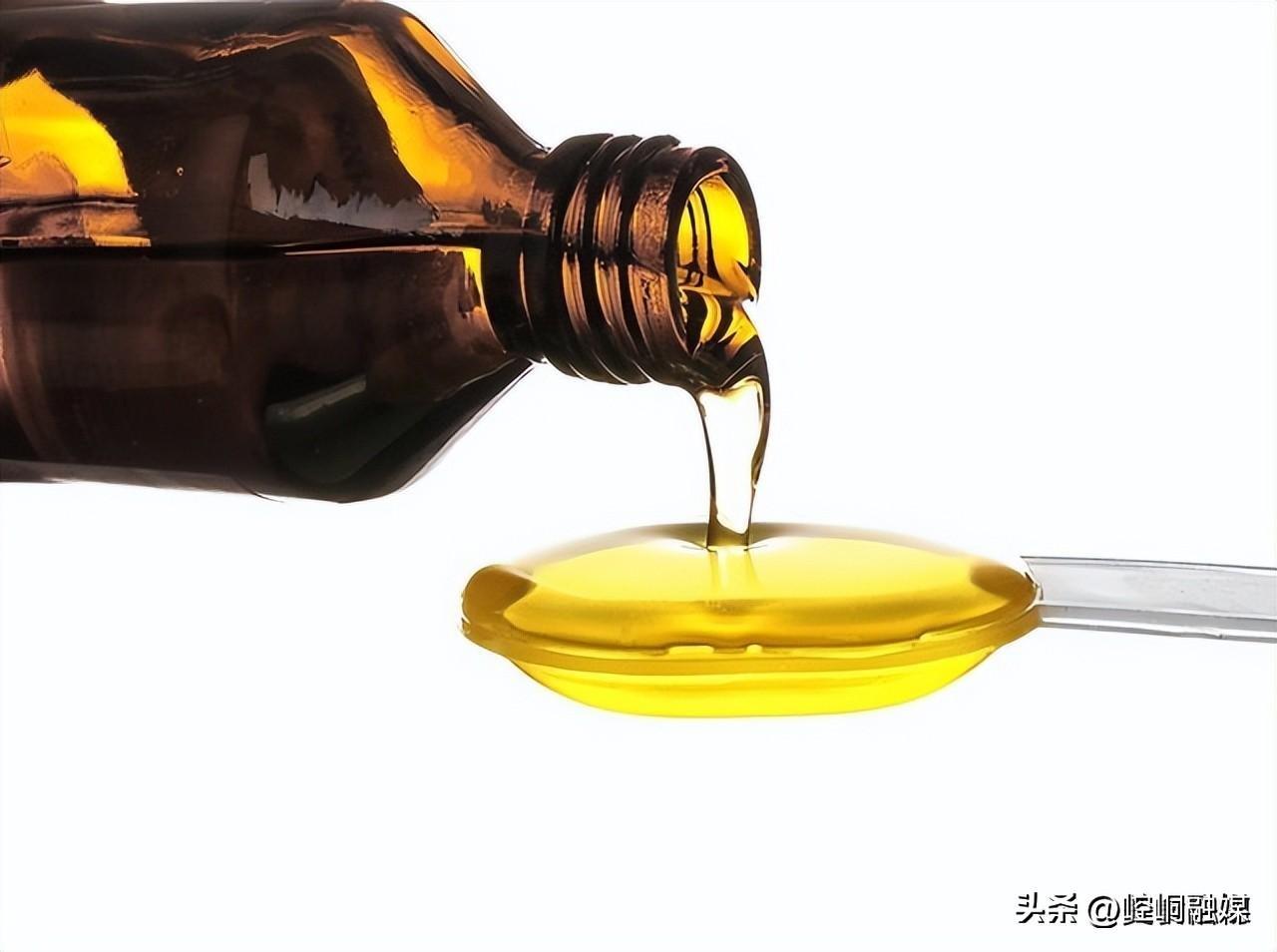 全国哪的香油最好吃？经过评比，这5个地方比较出名，有你家乡吗