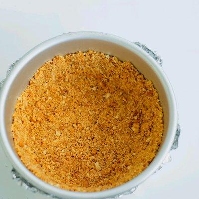 巧用酱油，做出地道的上海熏鱼