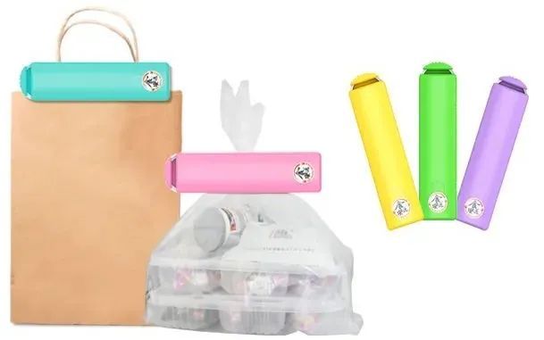 上海出台“食安封签”地方标准、管理办法、使用指南，全面规范“食安封签”相关行为