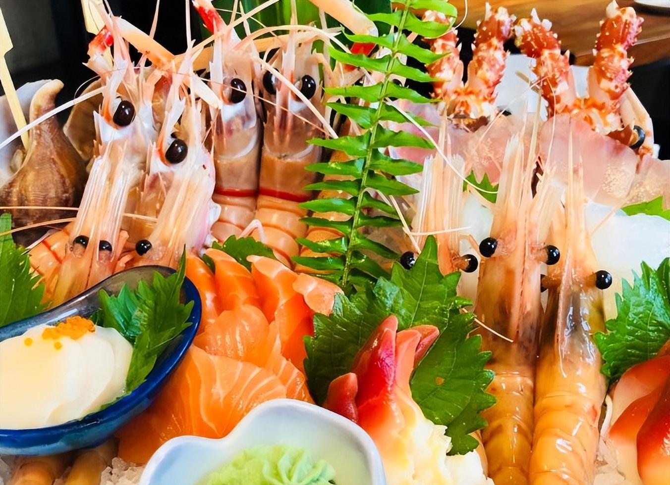 2023年日本料理加盟排行榜，你有了解过吗？