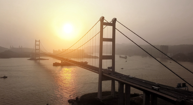 百年风华正茂，香港永明金融131年始终一心以客为先