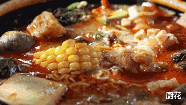 中国最能吃辣的4个省份，哪个最卷？