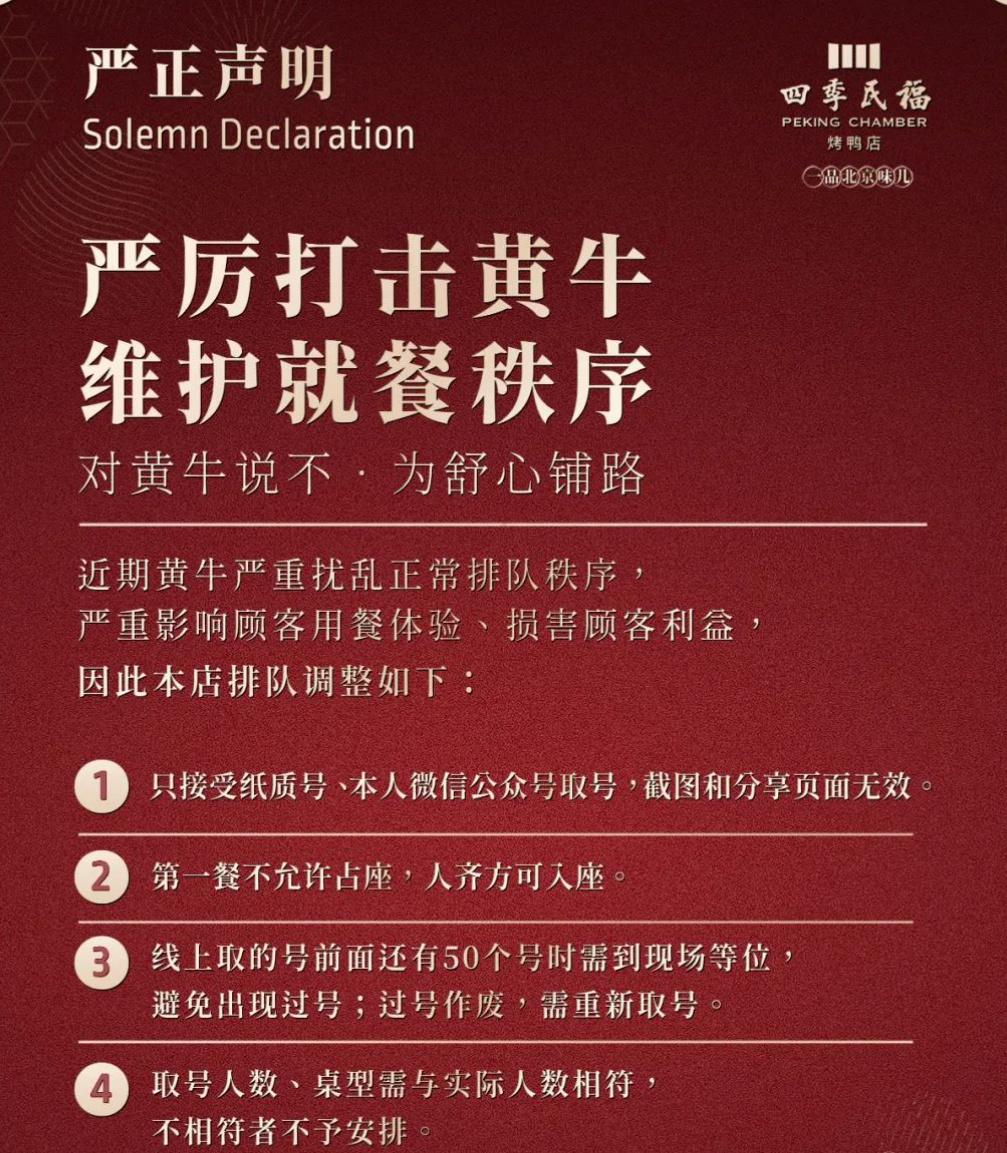 谁是北京烤鸭扛把子？