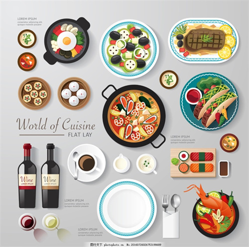 二维火赵光军：我与美团王兴的战争｜创业者