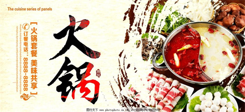 二线瓷砖怎么选择？二线瓷砖选购有哪些要点？干货小技巧快收藏