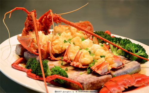 厨师炒菜吸的油烟会得肺癌吗