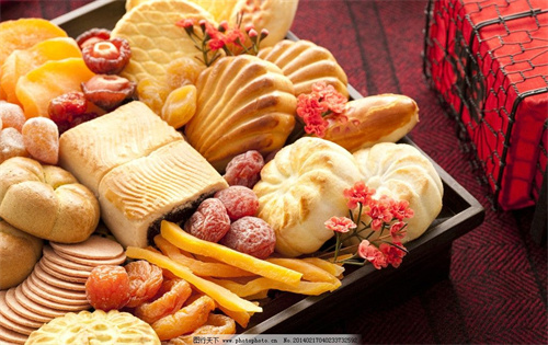 特色养生火锅品牌哪个好？新鲜本色加盟开店更具优势