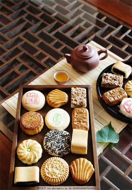 台湾厨卫企业创始人“登陆”30年：“厨房里的变化翻天覆地”