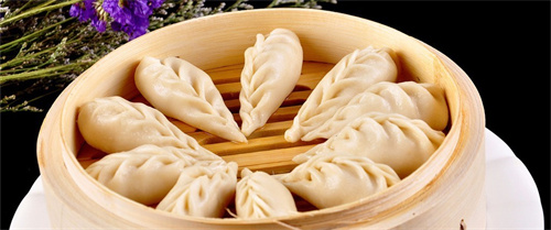 人气餐厅后厨设计10个小细节，员工工作效率翻倍！（有图）