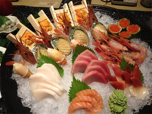 【快手菜】香辣口水鸡