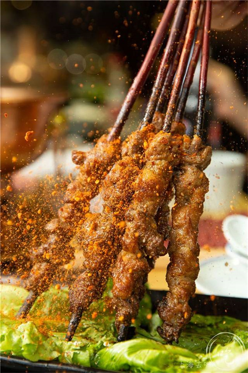 开过8家店，都是加盟，很多坑，但没有失败过，现在想放弃一家