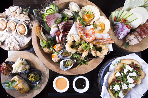 成都著名街边小吃-蛋烘糕，铸铁锅脆边版