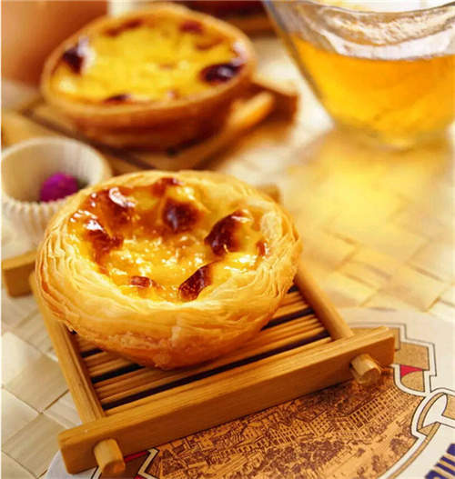 一天开10店，它超越“石油系”成行业老大