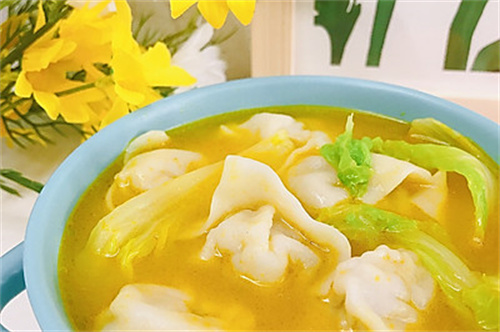 夏季宜多吃富水蔬菜