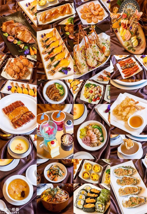 大彬家常菜炸虾仁