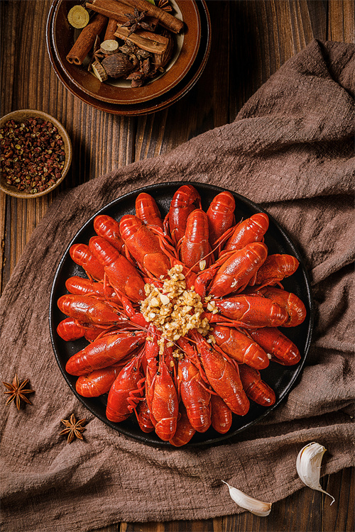 后劲十足，这部新片的表现严重被低估了