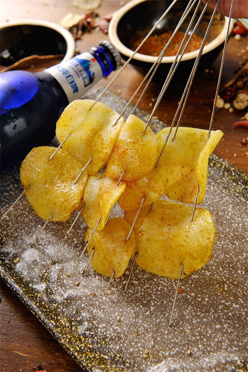 资本看中烘焙赛道，新风口还是吹泡沫？