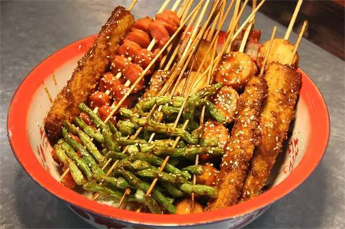 科恩电器硬核品质打开行业“优品”时代！