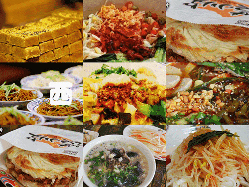 选烟机，这5种建议大家不要买，并非误导，是过来人的经验教训