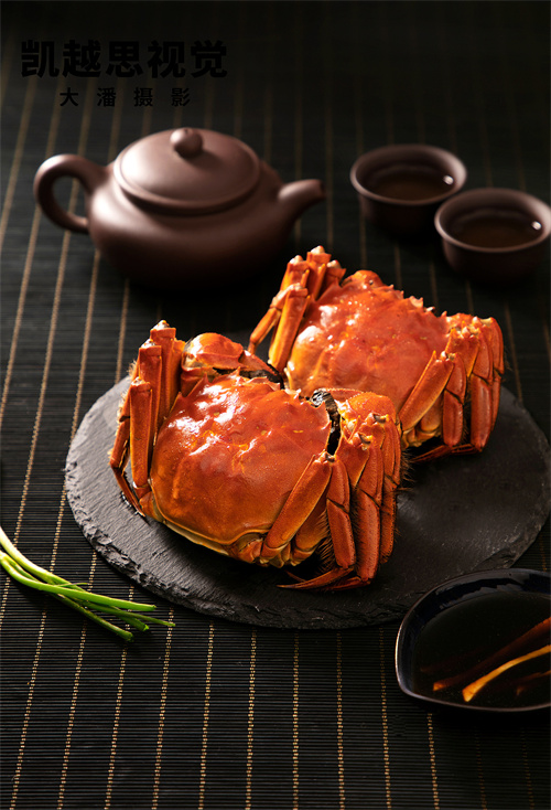 酒店商用厨房都需要配置什么 这份商用厨房设备清单你值得拥有