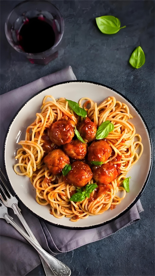 香煎韭菜鸡蛋茄盒