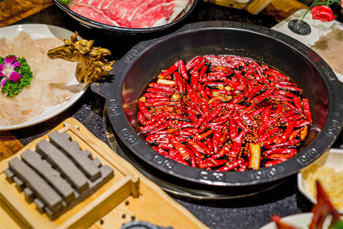 猪肝的营养价值丰富，怎么吃最合适？