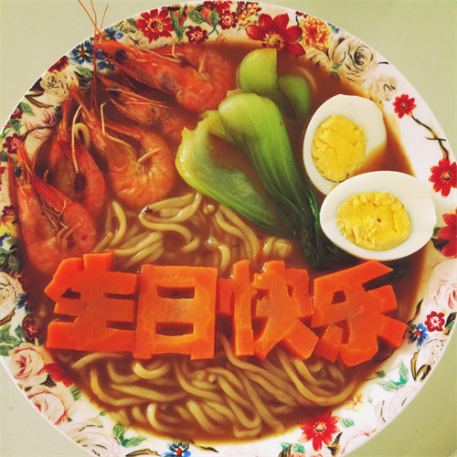 嫩爆了！！不用爆炒的腰花儿