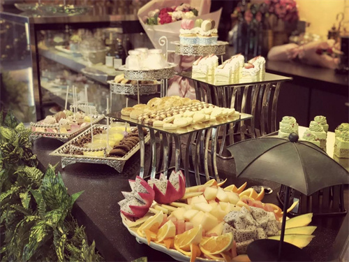 300和5000元油烟机有什么不同？看那些大妈的测评，姜还是老的辣