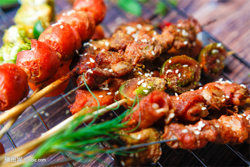 生活中吃什么对心脑血管好