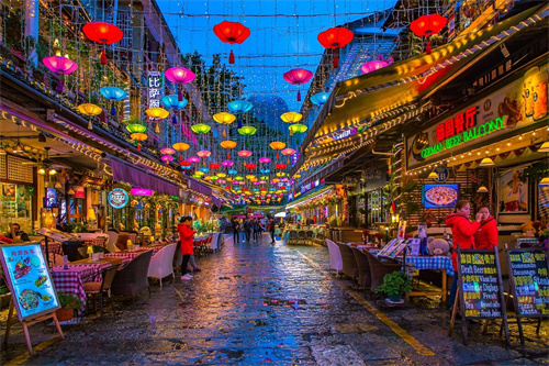 春季饮食中医专家推荐药茶药膳养眼妙方