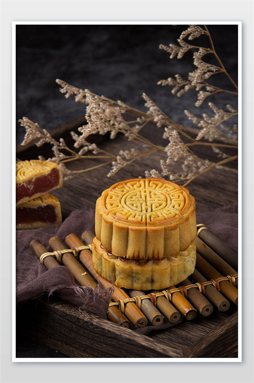 盯了一个月的洗碗机，整理出这些型号的功能对比，选出心仪的款