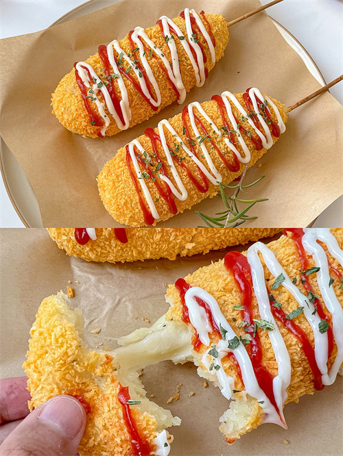 2023年深圳市家用燃气灶等8类产品质量监督抽查结果公布