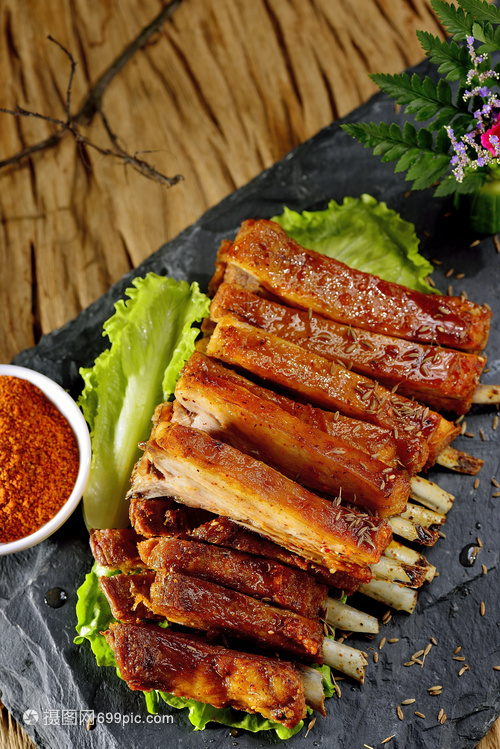 如何开一家烧烤加盟店？开烧烤店的流程